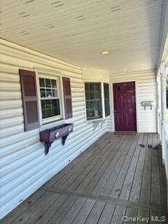 #10 photo, 134 Veronica Lane, North Babylon , NY 11703