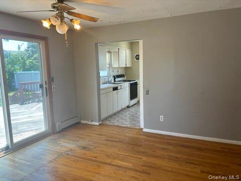 #11 photo, 134 Veronica Lane, North Babylon , NY 11703