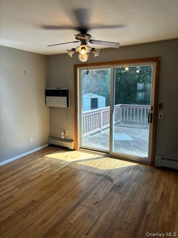 #12 photo, 134 Veronica Lane, North Babylon , NY 11703