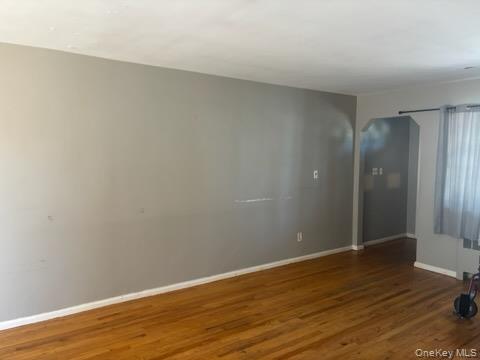 #13 photo, 134 Veronica Lane, North Babylon , NY 11703