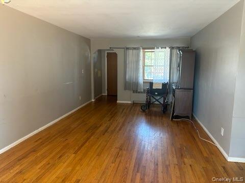 #14 photo, 134 Veronica Lane, North Babylon , NY 11703