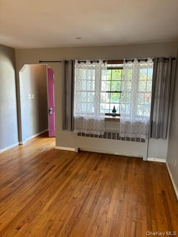 #15 photo, 134 Veronica Lane, North Babylon , NY 11703