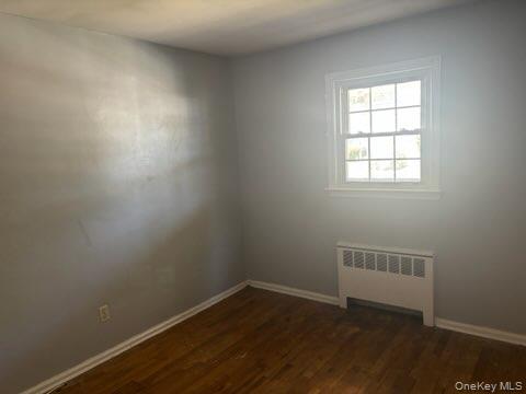 #16 photo, 134 Veronica Lane, North Babylon , NY 11703