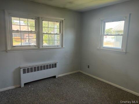 #17 photo, 134 Veronica Lane, North Babylon , NY 11703