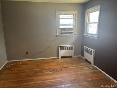 #18 photo, 134 Veronica Lane, North Babylon , NY 11703