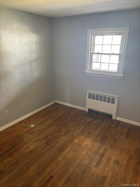 #19 photo, 134 Veronica Lane, North Babylon , NY 11703