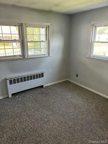 #20 photo, 134 Veronica Lane, North Babylon , NY 11703