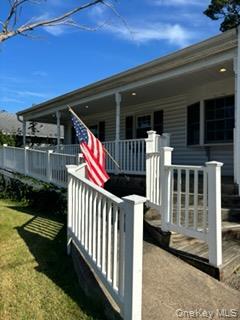 #4 photo, 134 Veronica Lane, North Babylon , NY 11703