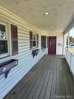 #5 photo, 134 Veronica Lane, North Babylon , NY 11703