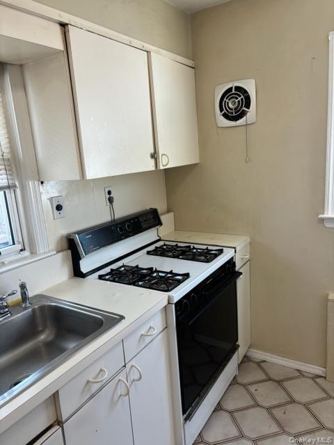 #6 photo, 134 Veronica Lane, North Babylon , NY 11703