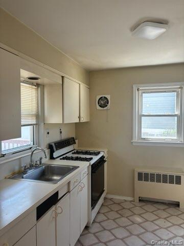 #7 photo, 134 Veronica Lane, North Babylon , NY 11703