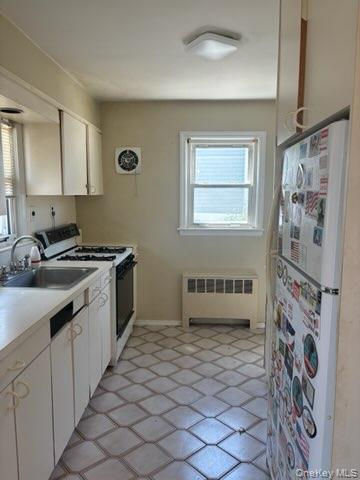 #8 photo, 134 Veronica Lane, North Babylon , NY 11703