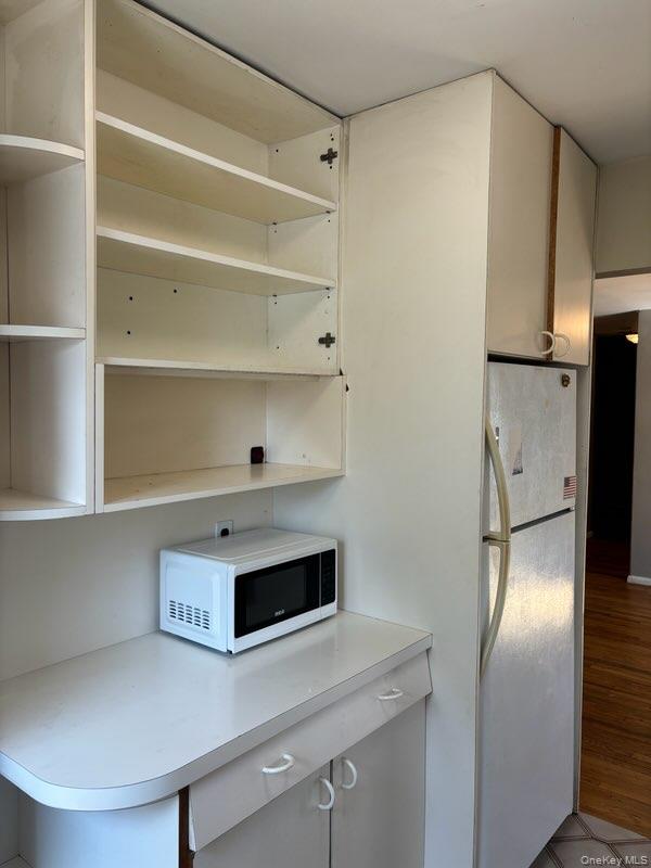 #9 photo, 134 Veronica Lane, North Babylon , NY 11703