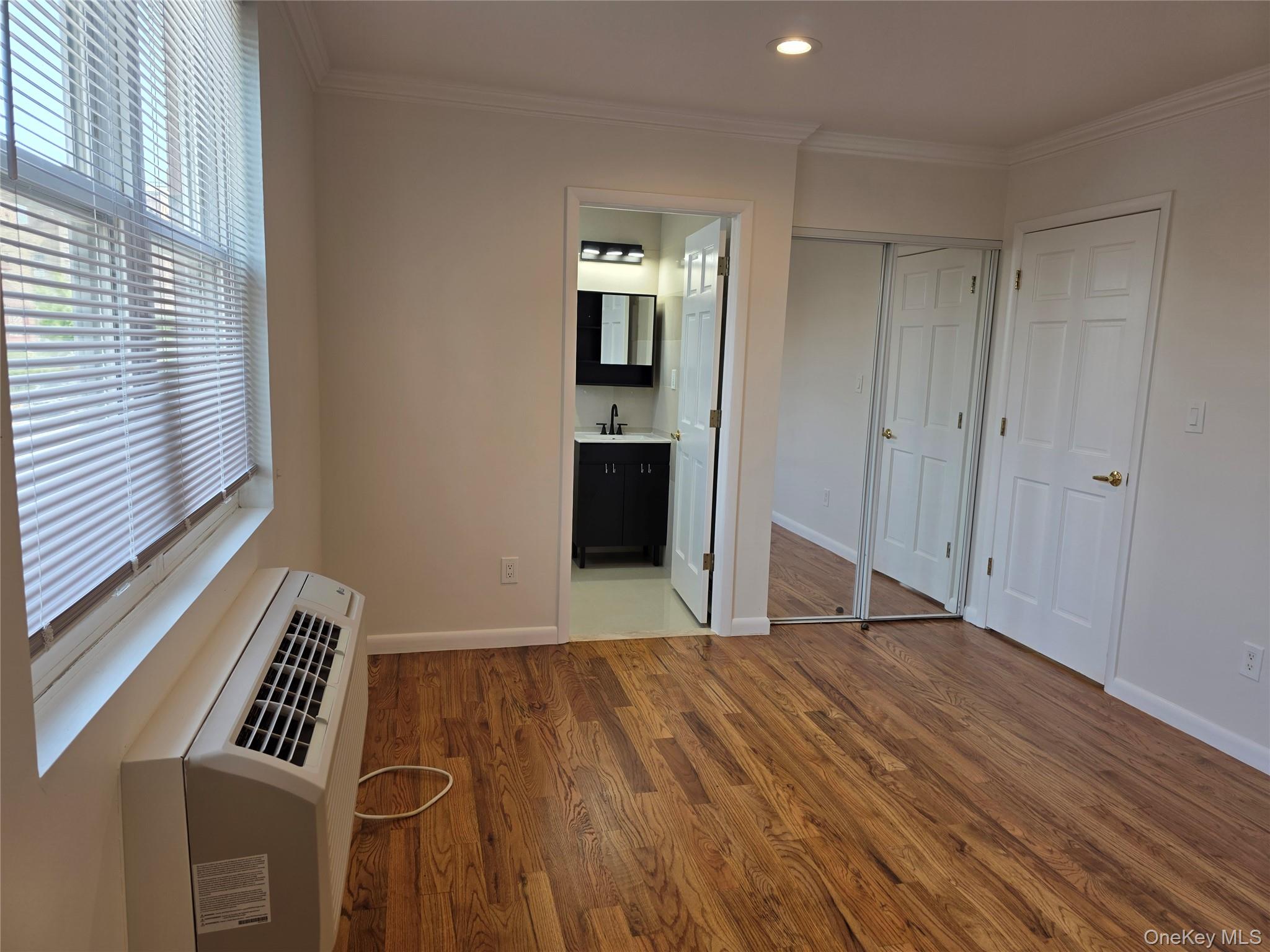 #1 photo, 3641 169th Street, クイーンズ区 Flushing , NY 11358