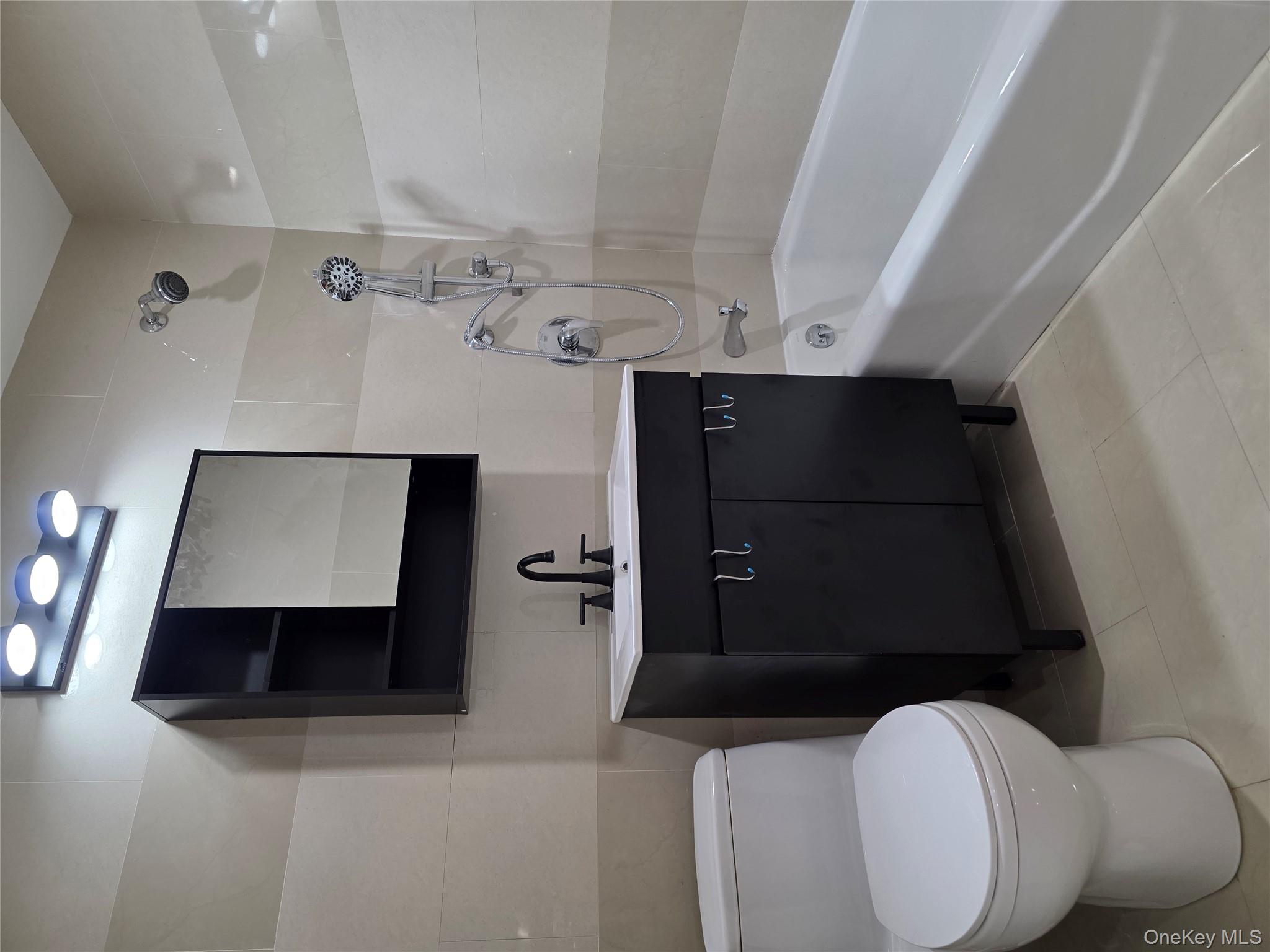 #4 photo, 3641 169th Street, クイーンズ区 Flushing , NY 11358