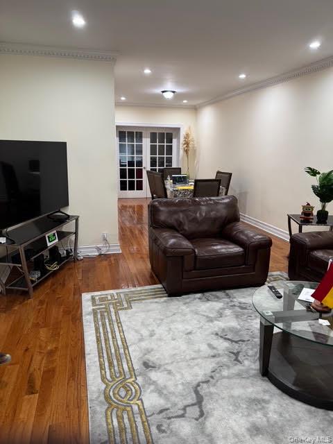 #2 photo, 108-17 66Ave, クイーンズ区 Forest Hills , NY 11375