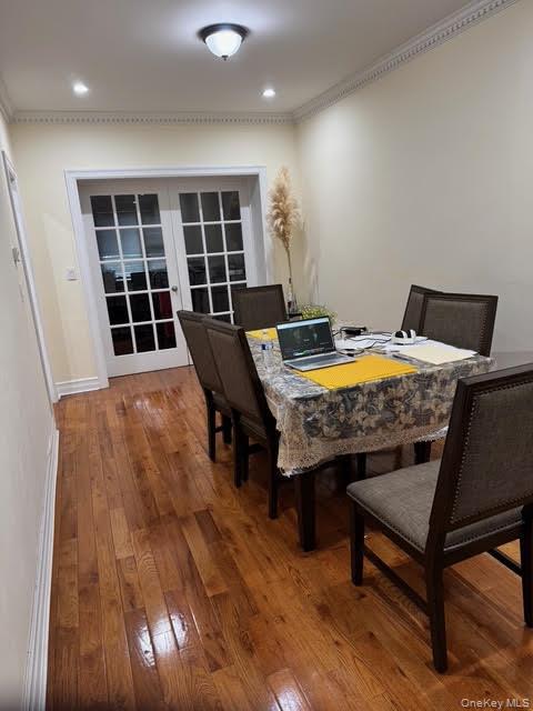 #3 photo, 108-17 66Ave, クイーンズ区 Forest Hills , NY 11375