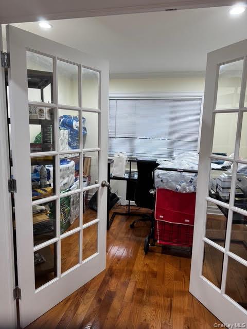 #4 photo, 108-17 66Ave, クイーンズ区 Forest Hills , NY 11375