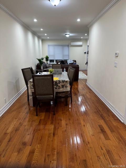 #5 photo, 108-17 66Ave, クイーンズ区 Forest Hills , NY 11375