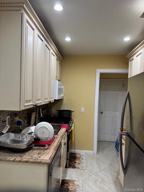 #7 photo, 108-17 66Ave, クイーンズ区 Forest Hills , NY 11375