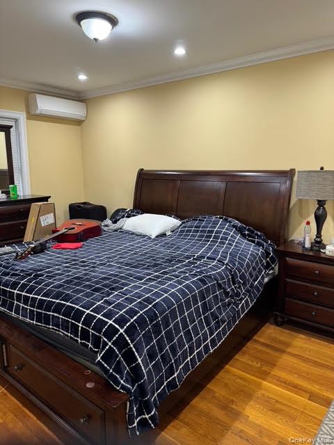 #9 photo, 108-17 66Ave, クイーンズ区 Forest Hills , NY 11375