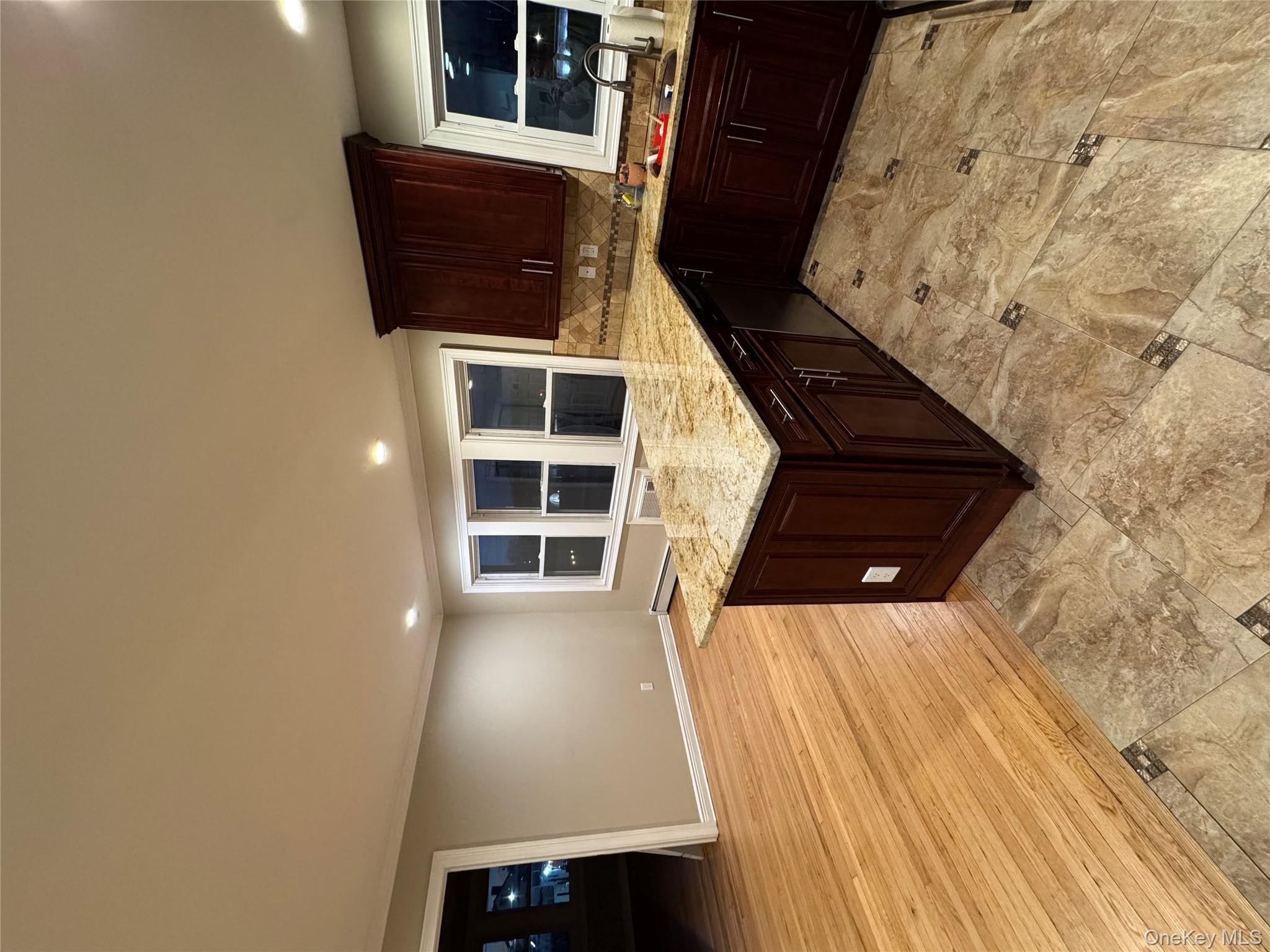 #1 photo, 7 Cammerer Avenue, East Rockaway , NY 11518