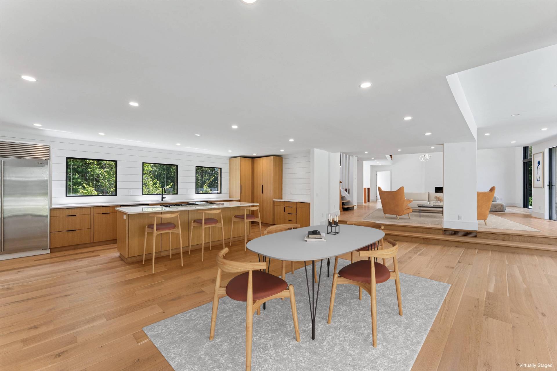 #11 photo, 6 Grape Arbor Ln, サフォーク郡 East Hampton , NY 11937