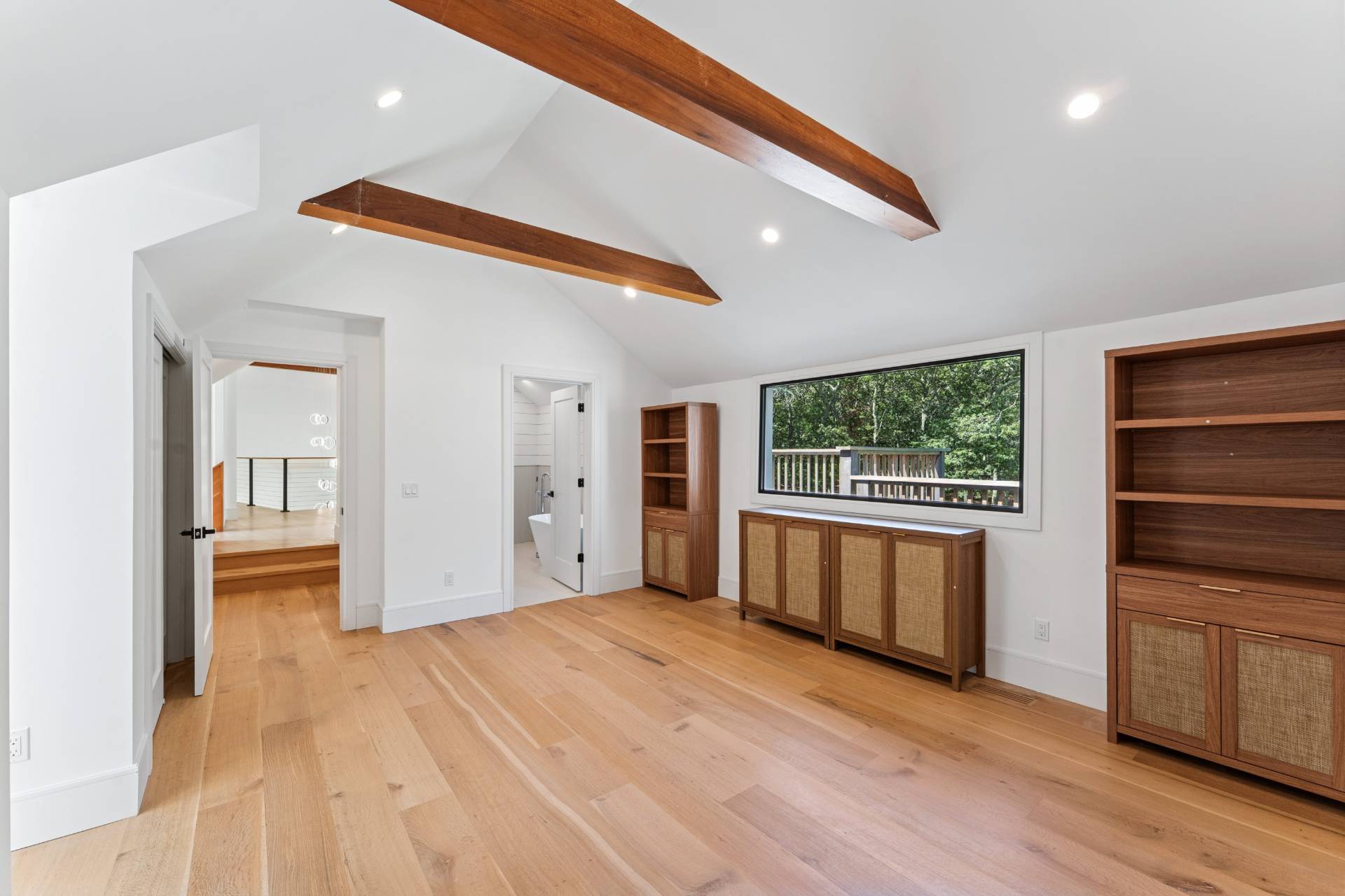 #12 photo, 6 Grape Arbor Ln, サフォーク郡 East Hampton , NY 11937