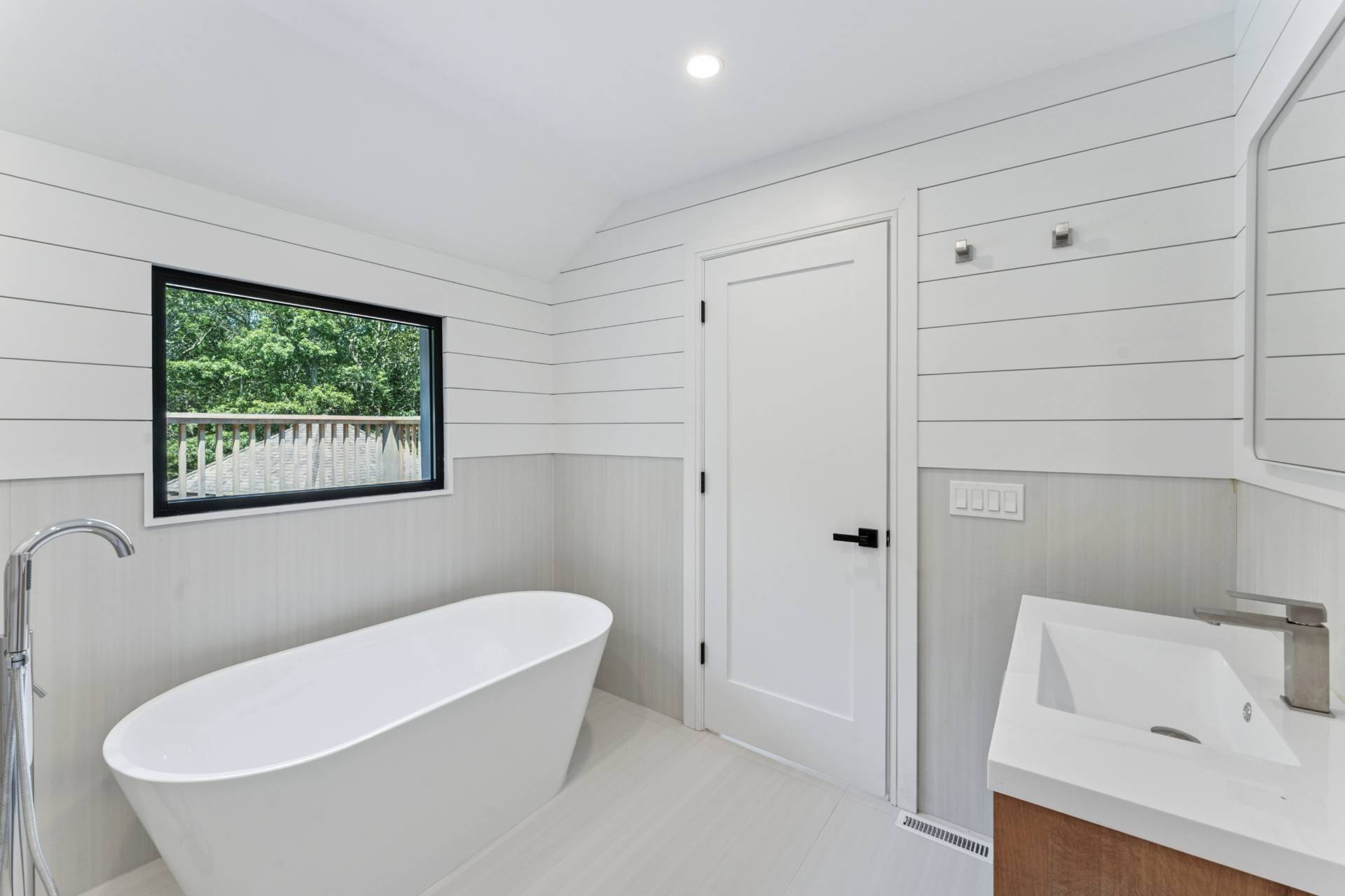 #13 photo, 6 Grape Arbor Ln, サフォーク郡 East Hampton , NY 11937