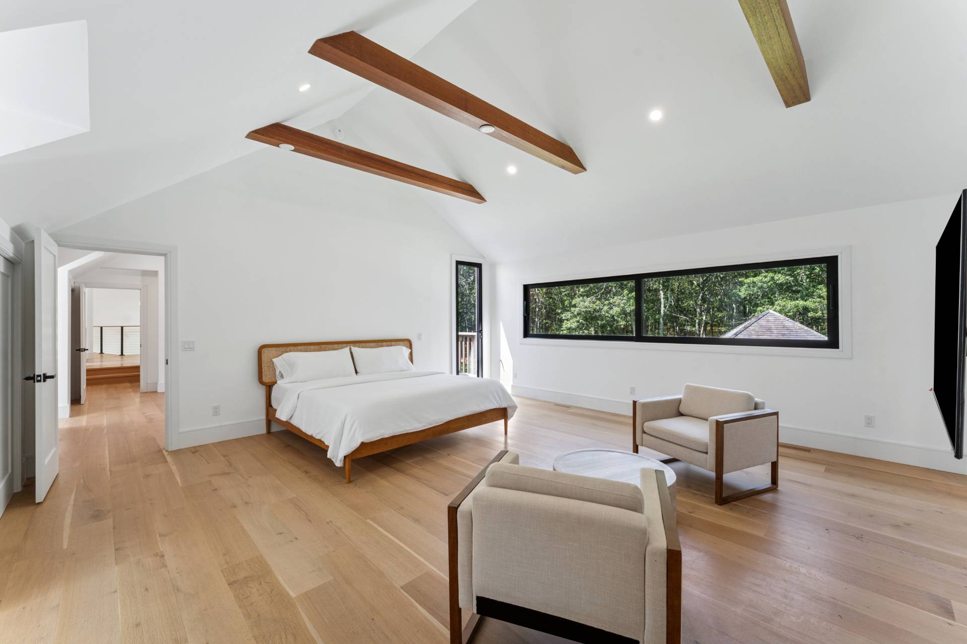 #14 photo, 6 Grape Arbor Ln, サフォーク郡 East Hampton , NY 11937