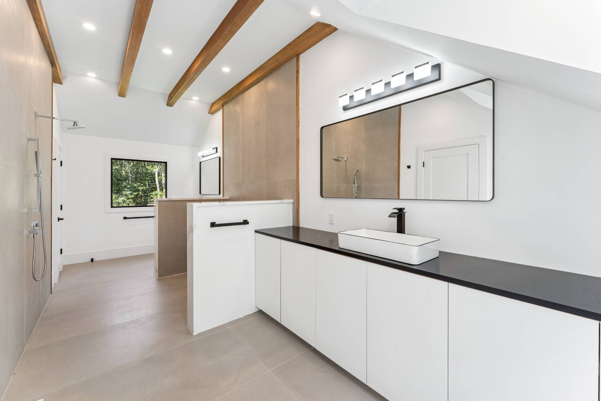 #15 photo, 6 Grape Arbor Ln, サフォーク郡 East Hampton , NY 11937