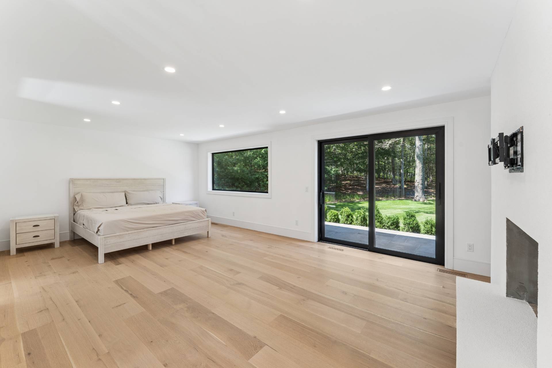 #16 photo, 6 Grape Arbor Ln, サフォーク郡 East Hampton , NY 11937