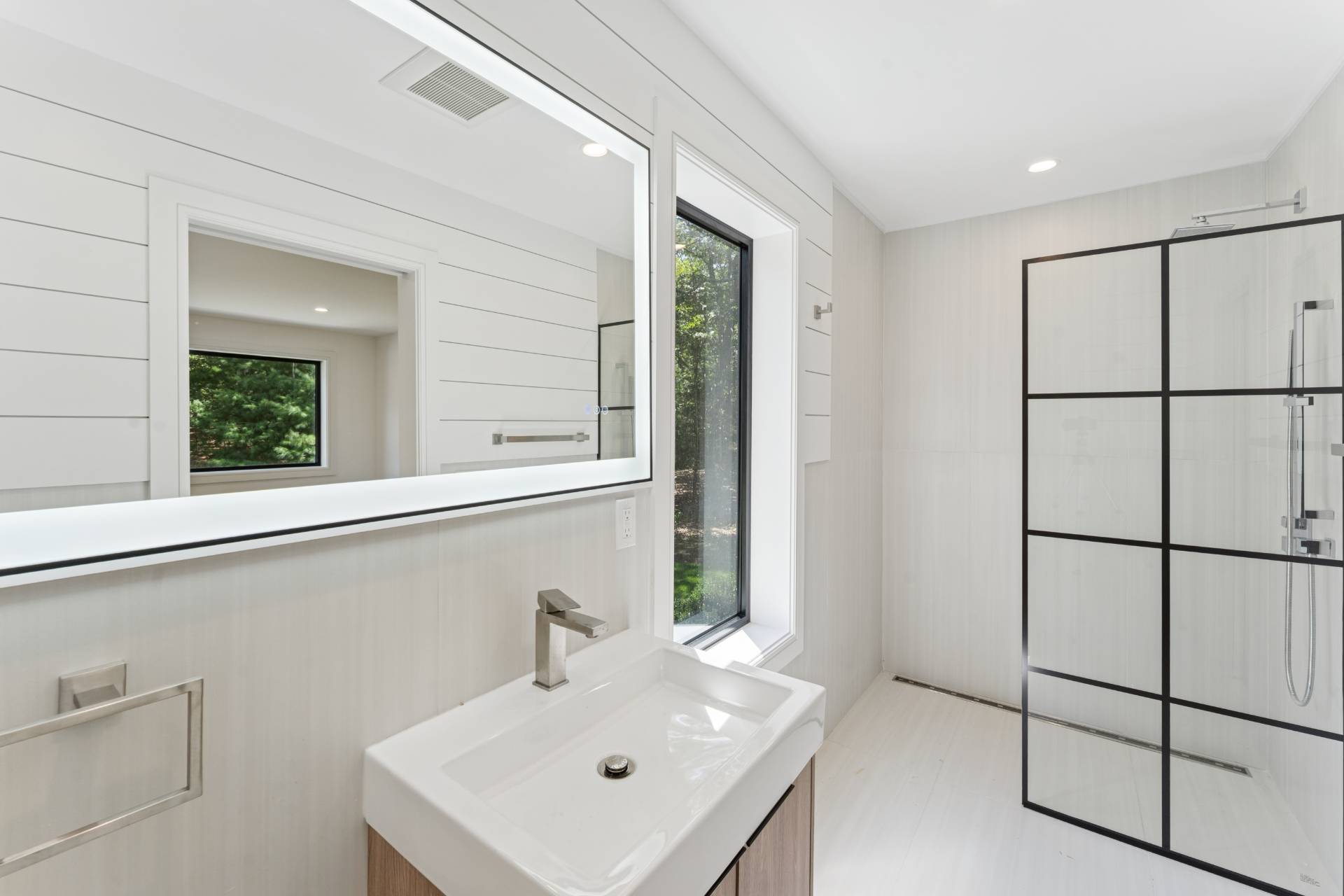 #17 photo, 6 Grape Arbor Ln, サフォーク郡 East Hampton , NY 11937