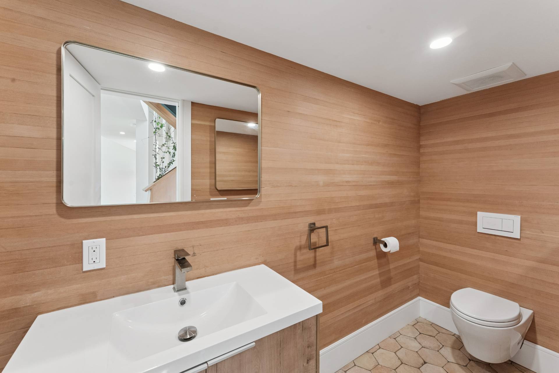 #18 photo, 6 Grape Arbor Ln, サフォーク郡 East Hampton , NY 11937