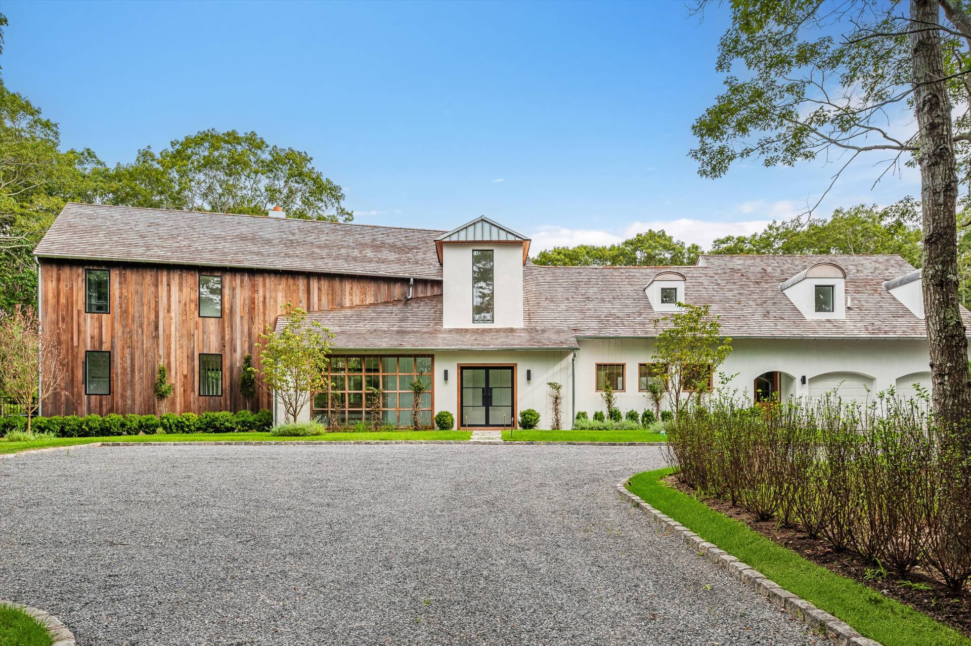 #2 photo, 6 Grape Arbor Ln, サフォーク郡 East Hampton , NY 11937