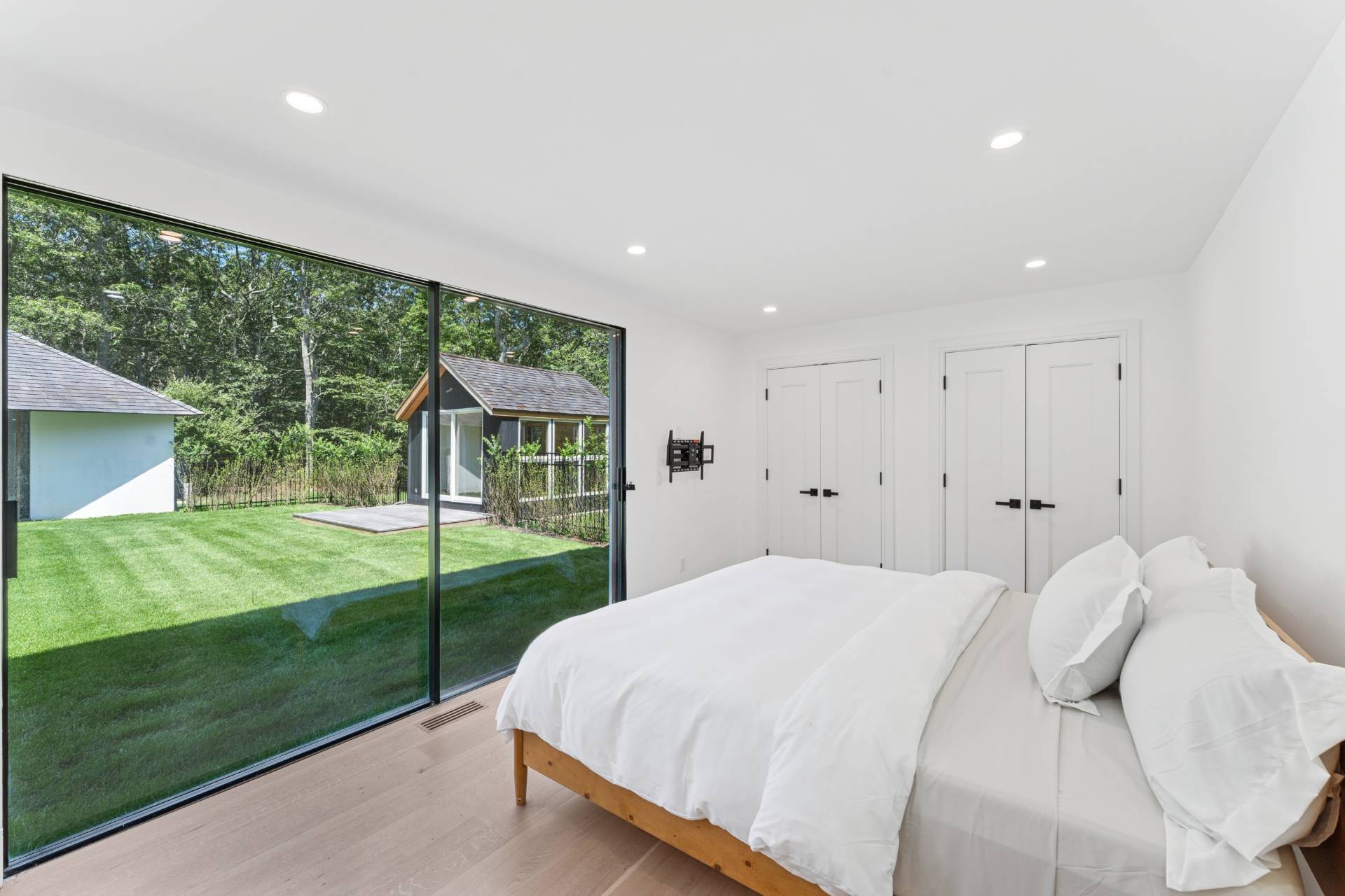 #20 photo, 6 Grape Arbor Ln, サフォーク郡 East Hampton , NY 11937