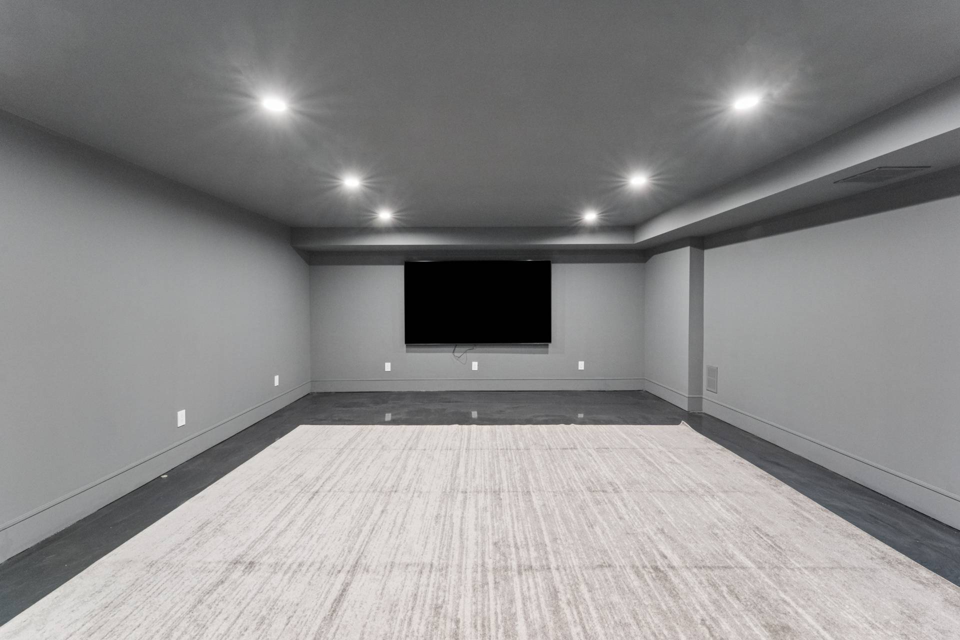 #21 photo, 6 Grape Arbor Ln, サフォーク郡 East Hampton , NY 11937