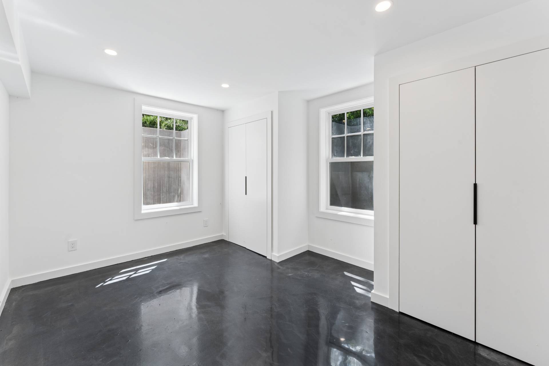 #22 photo, 6 Grape Arbor Ln, サフォーク郡 East Hampton , NY 11937