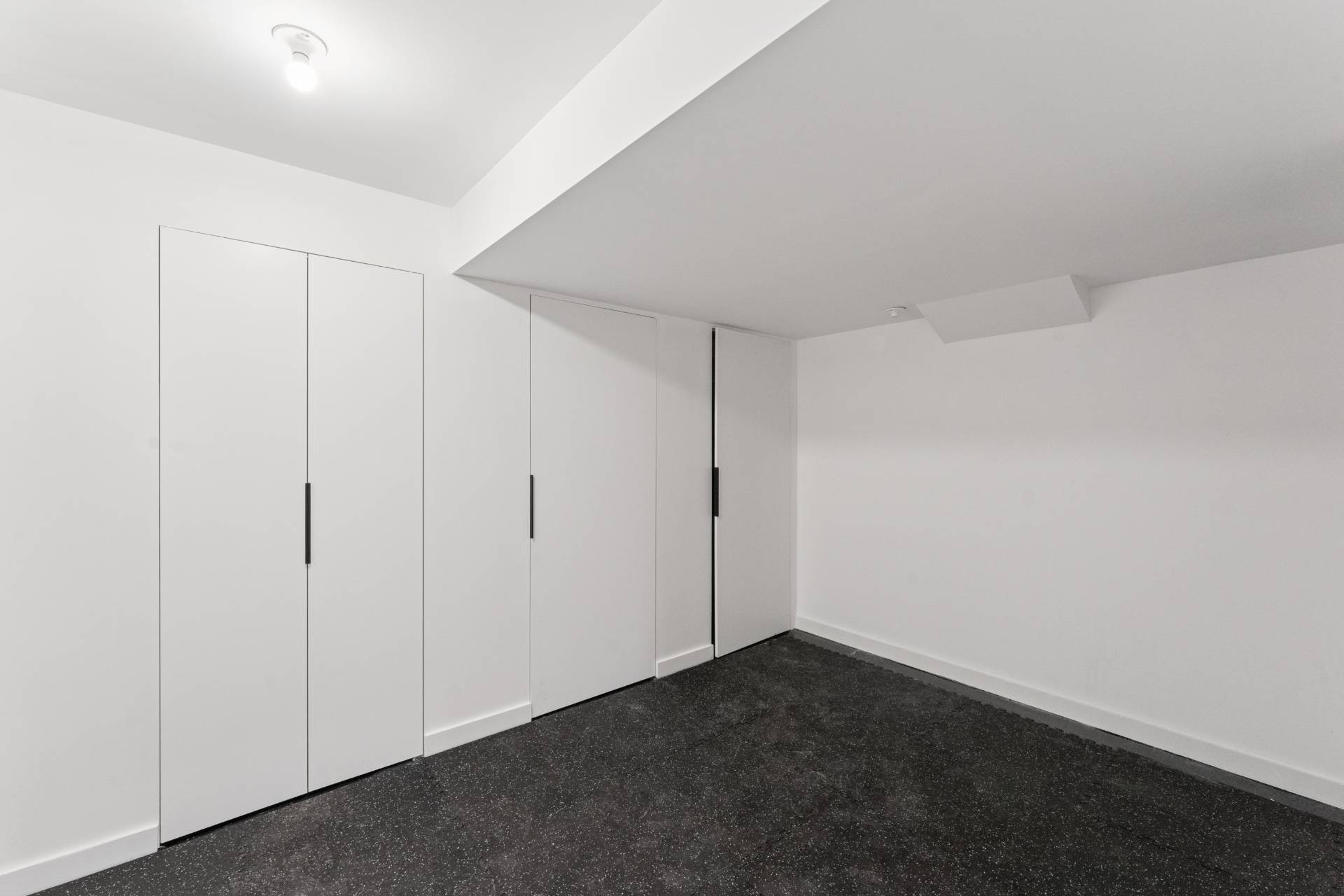 #23 photo, 6 Grape Arbor Ln, サフォーク郡 East Hampton , NY 11937