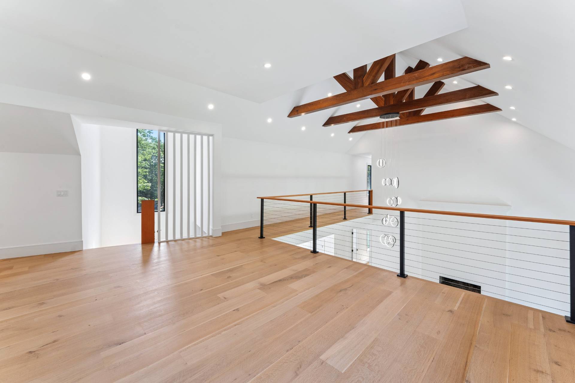 #25 photo, 6 Grape Arbor Ln, サフォーク郡 East Hampton , NY 11937