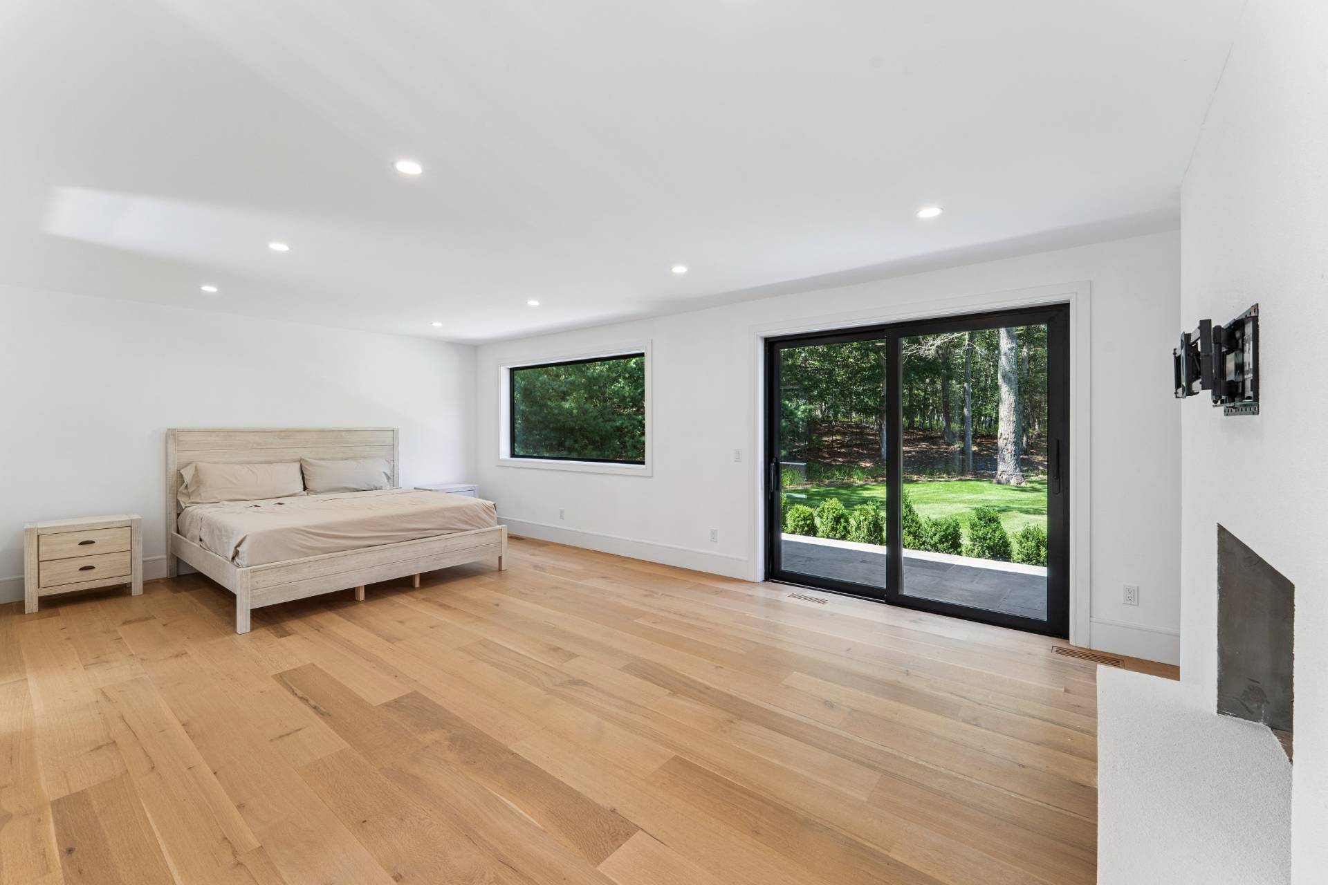 #26 photo, 6 Grape Arbor Ln, サフォーク郡 East Hampton , NY 11937