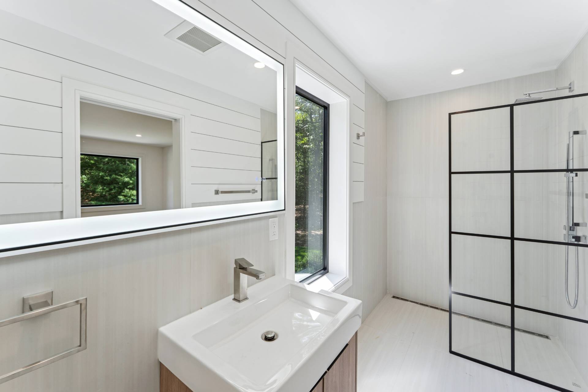 #27 photo, 6 Grape Arbor Ln, サフォーク郡 East Hampton , NY 11937