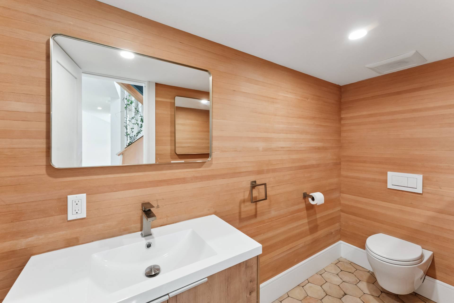 #28 photo, 6 Grape Arbor Ln, サフォーク郡 East Hampton , NY 11937