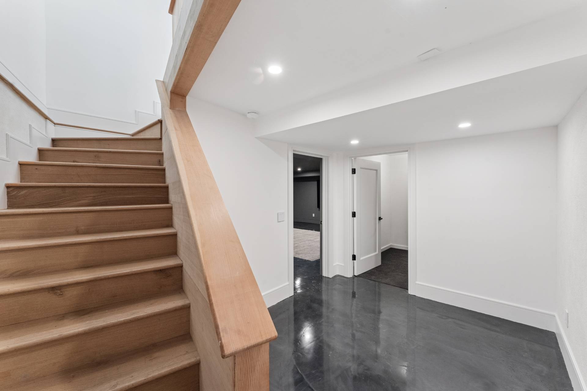 #29 photo, 6 Grape Arbor Ln, サフォーク郡 East Hampton , NY 11937