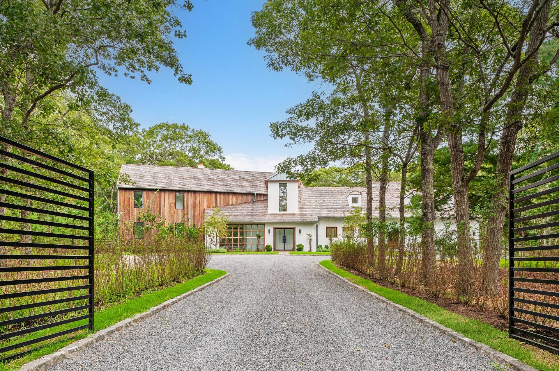 #3 photo, 6 Grape Arbor Ln, サフォーク郡 East Hampton , NY 11937