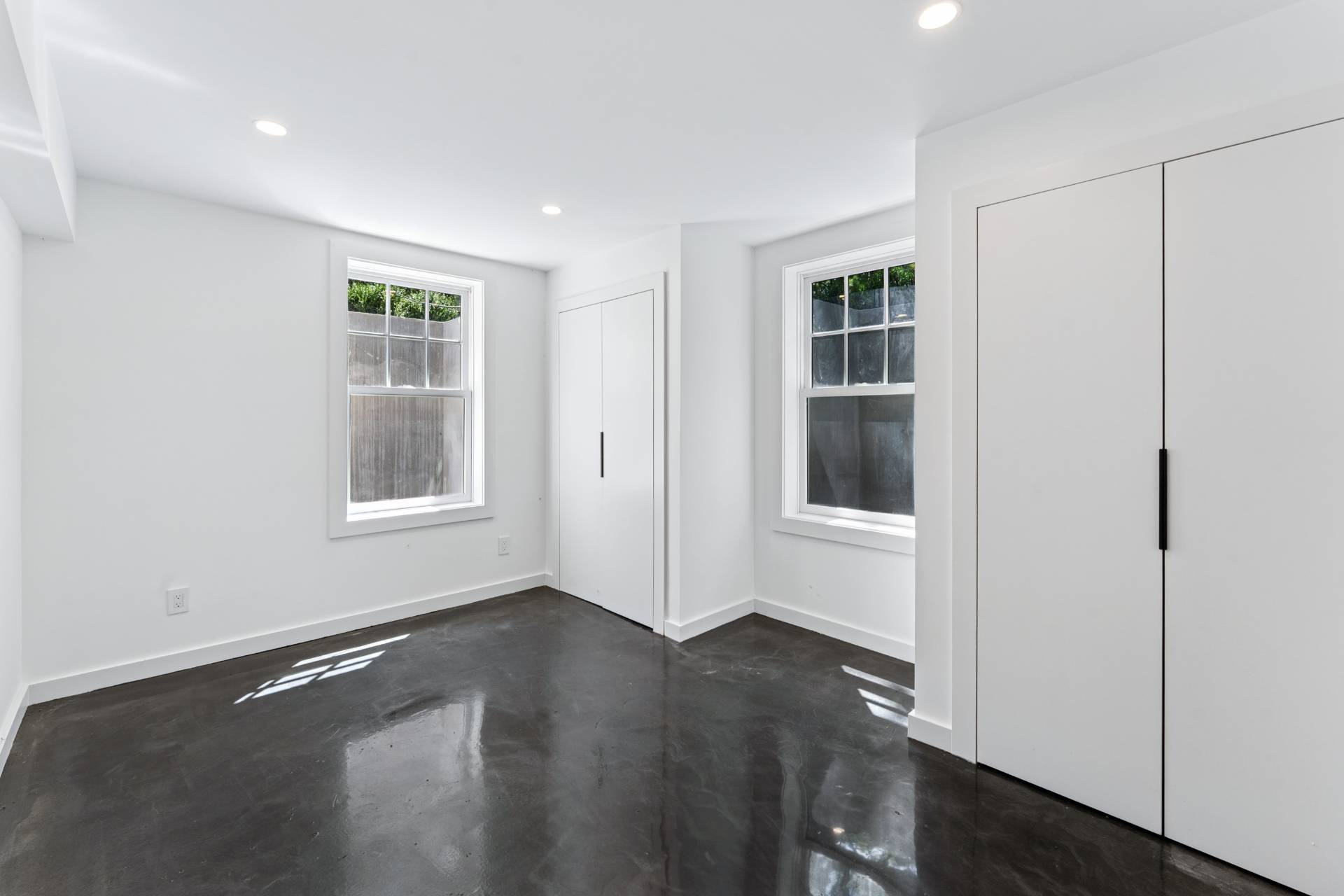 #31 photo, 6 Grape Arbor Ln, サフォーク郡 East Hampton , NY 11937