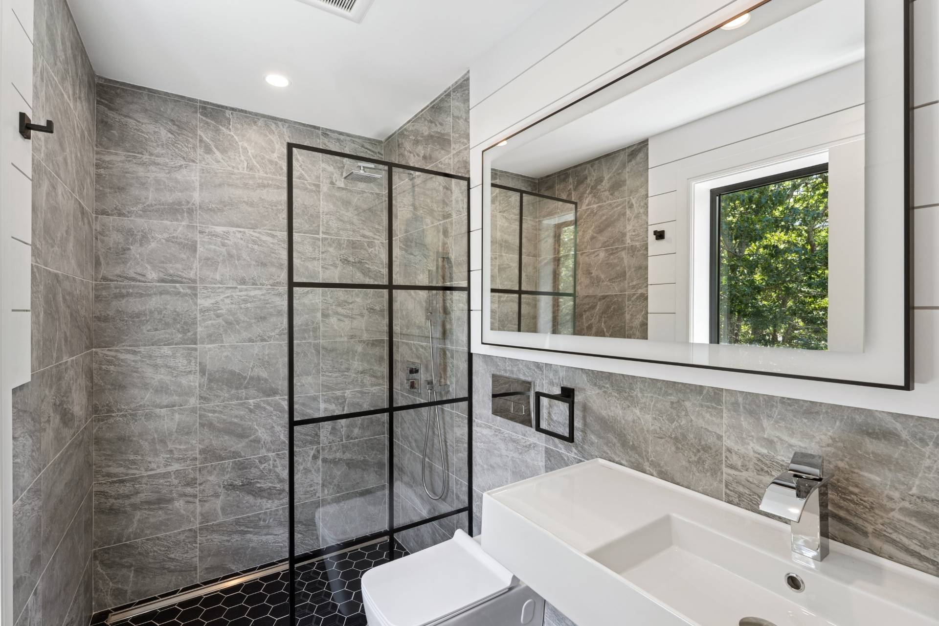 #32 photo, 6 Grape Arbor Ln, サフォーク郡 East Hampton , NY 11937