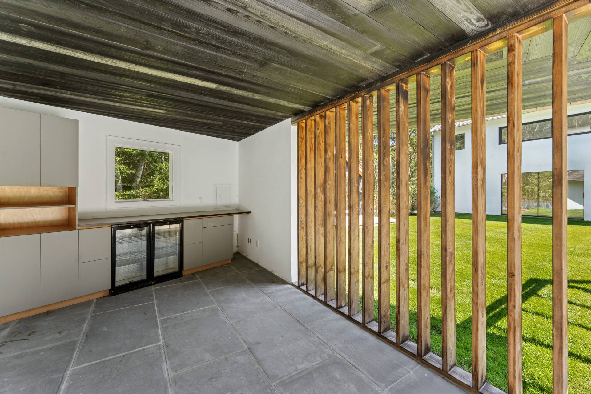 #34 photo, 6 Grape Arbor Ln, サフォーク郡 East Hampton , NY 11937