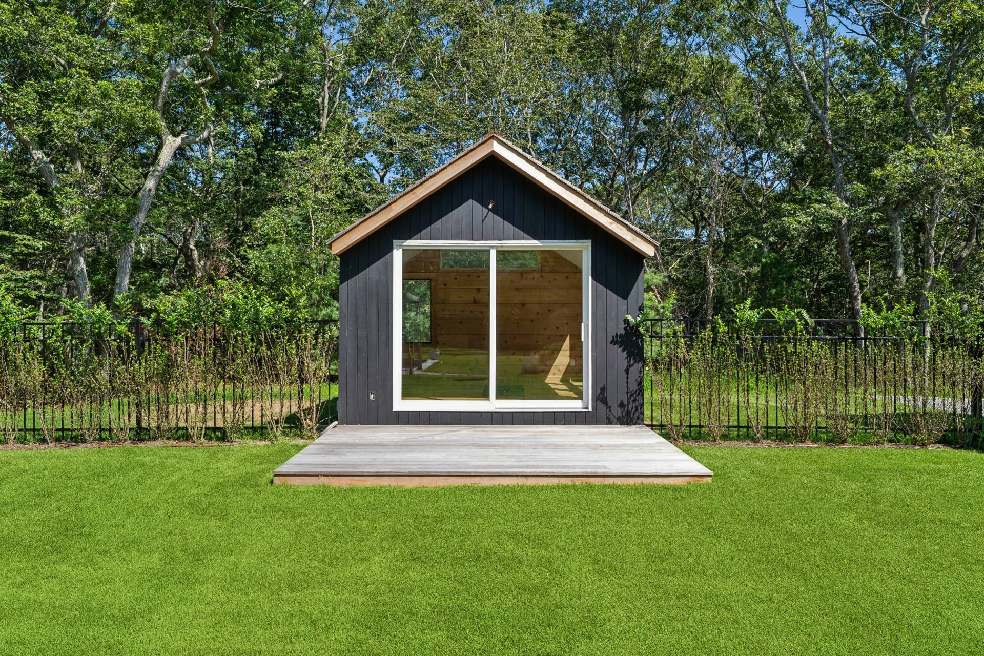 #36 photo, 6 Grape Arbor Ln, サフォーク郡 East Hampton , NY 11937