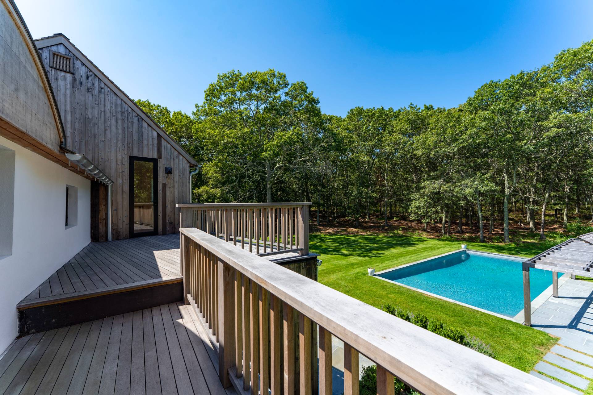 #5 photo, 6 Grape Arbor Ln, サフォーク郡 East Hampton , NY 11937